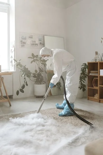 Professional Crime Scene Cleanup Fort Worth for Safe and Discreet Services Visit Us:- https://www.puroclean.com/fort-worth-tx-puroclean-property-restoration/services/biohazard-cleanup/crime-scene-cleanup/